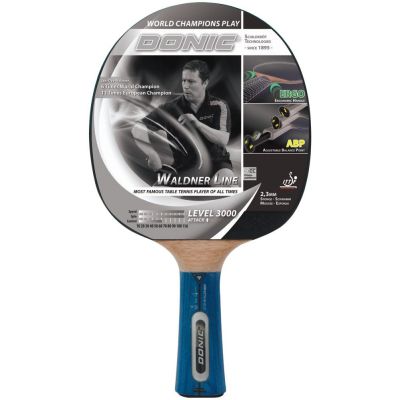  Donic Waldner 3000 -    