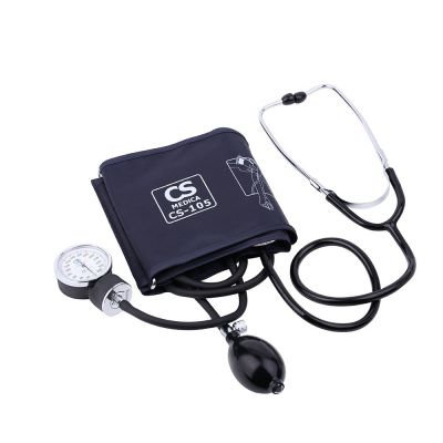  CS Medica CS-105 -    