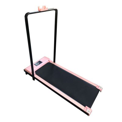   DFC Slim T-SL Pro pink -    