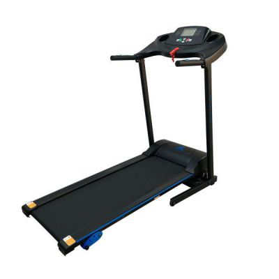 Беговая дорожка DFC VITA T300 - купить по специальной цене