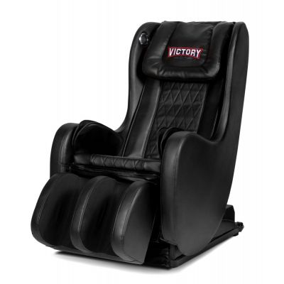   VictoryFit VF-M78 -    