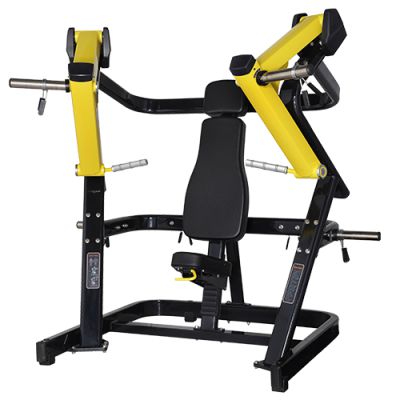   Bronze Gym XA-01 -    