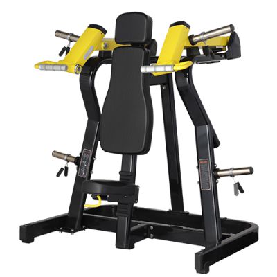   Bronze Gym XA-03 -    