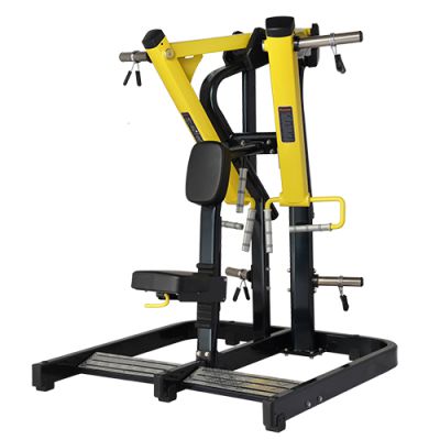   Bronze Gym XA-04 -    