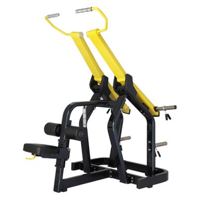   Bronze Gym XA-07 -    