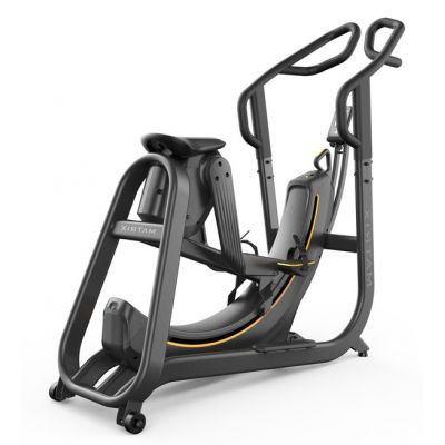   Matrix S-Forse Performance Trainer -    