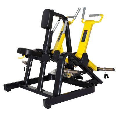   Bronze Gym XA-06 -    