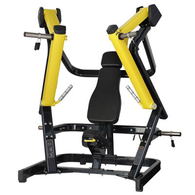   Bronze Gym XA-05 -    