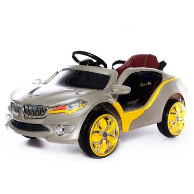  RiverToys BMW O002OO VIP -    