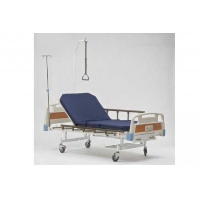 Медицинская кровать Armed RS105-С - купить по специальной цене