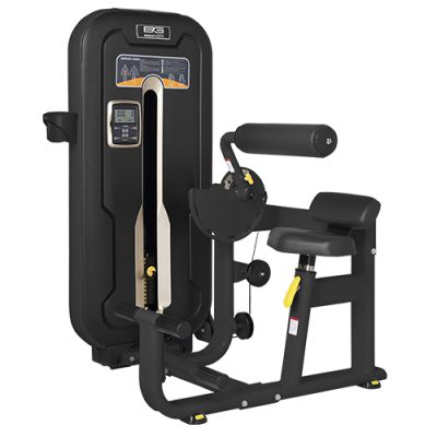  Bronze Gym MZM-010 -    