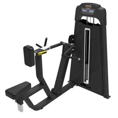  Bronze Gym LD-9034 -    