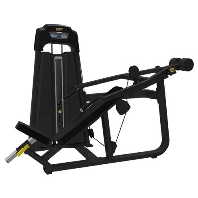  Bronze Gym LD-9013 -    