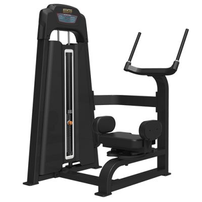  Bronze Gym LD-9018 -    