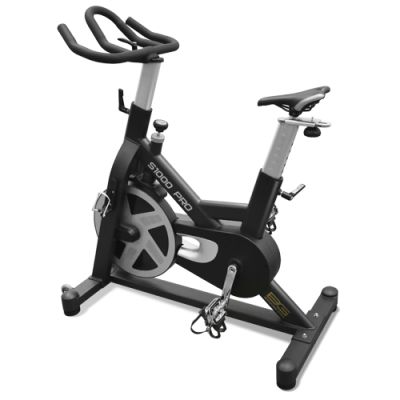 - Bronze Gym S1000 Pro -    