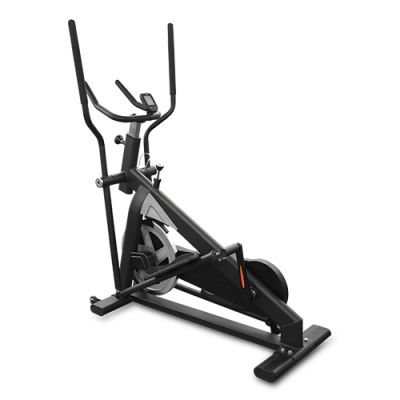   Bronze Gym Pro Glider 2 CNL -    