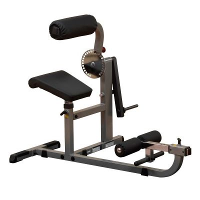   Body Solid GCAB360 -    