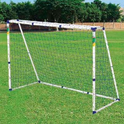   DFC GOAL250S -    