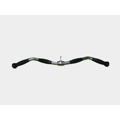  Oxygen Fitness RHMA-1 -    