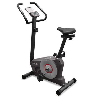  Carbon Fitness U308 -    