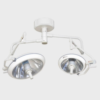 Светильник Armed Светильник хирургический потолочный EL700/500 - купить по специальной цене