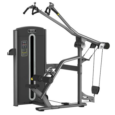 Тренажер Bronze Gym M05-012 - купить по специальной цене