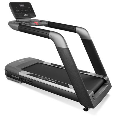   Bronze Gym T950 Pro Black Hawk -    