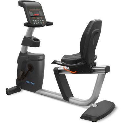  Bronze Gym R1001 PRO -    