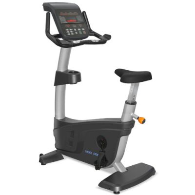  Bronze Gym U1001 PRO -    