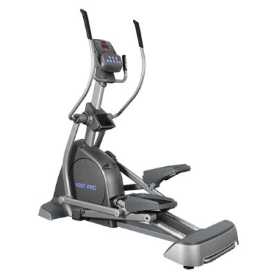   Bronze Gym X901 Pro -    