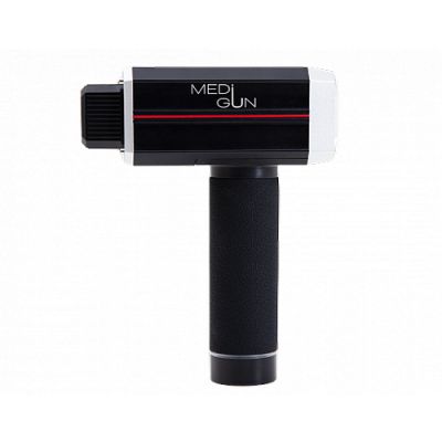  Casada MediGun Pro CMK-149 -    