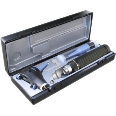  Riester Ri-scope L2 3703 -    