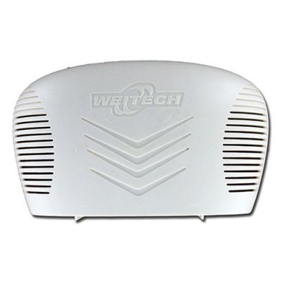   SITITEK Weitech WK-0300 -    