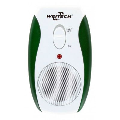 Отпугиватель  SITITEK Weitech WK 0190 - купить по специальной цене