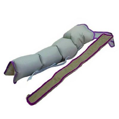  Lympha Norm 4 ( L) -    
