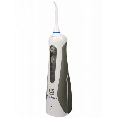  CS Medica AquaPulsar CS-3 Air+ -    