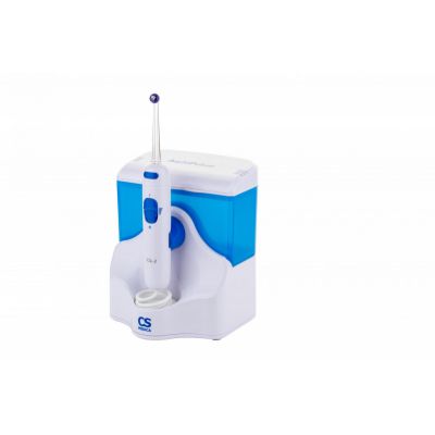  CS Medica AquaPulsar CS-2 -    