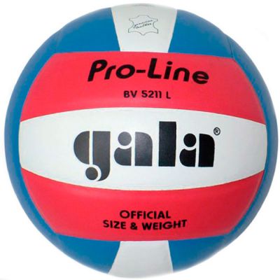  Gala PRO-LINE BV5211L -    