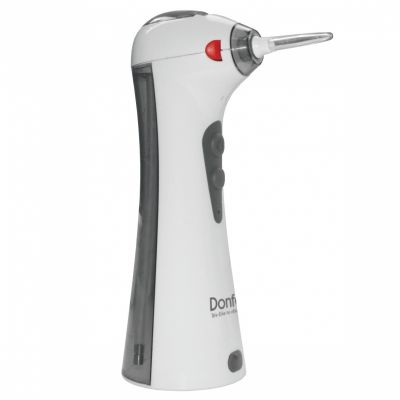 Ирригатор Donfeel OR-350 - купить по специальной цене