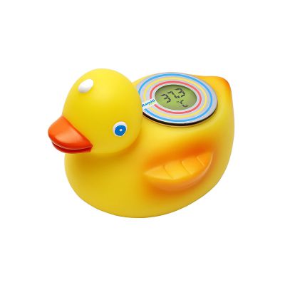  Ramili BTD100 Duck -    