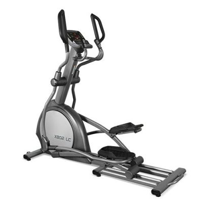  Bronze Gym X802 LC -    