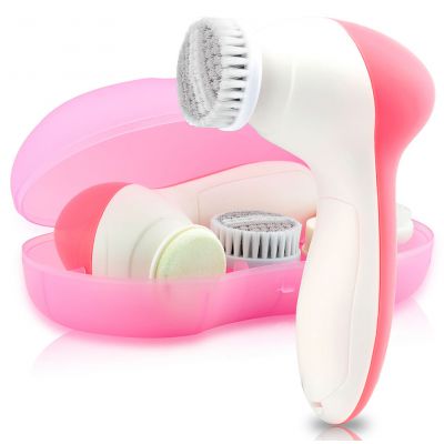 Аппарат для чистки лица TouchBeauty AS-0525A - купить по специальной цене