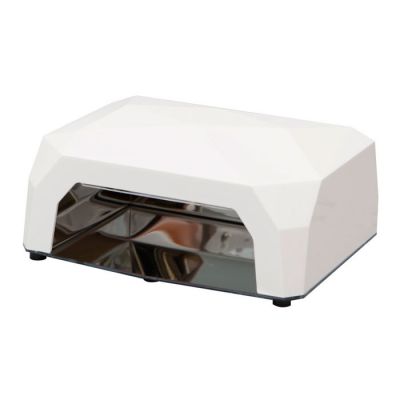Лампа для сушки SunDream SD-1201 - купить по специальной цене