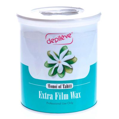  Depileve Extra Film -    