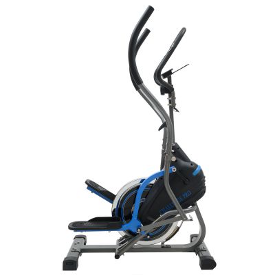   DFC Challenge Pro E8019B -    