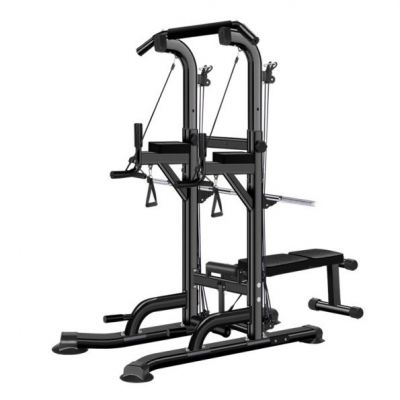  VictoryFit VF-T66 -    