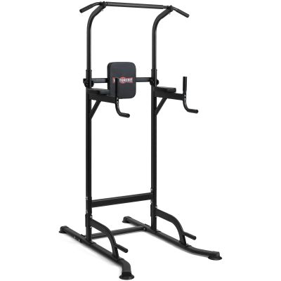  VictoryFit VF-T55 -    