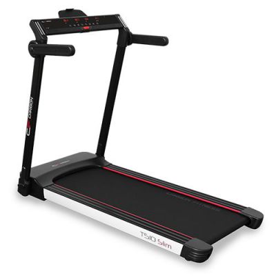 Беговая дорожка Carbon Fitness T510 SLIM - купить по специальной цене