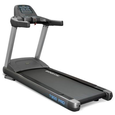 Беговая дорожка Bronze Gym T900 PRO - купить по специальной цене