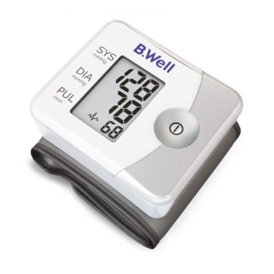  B.Well PRO-39 -    